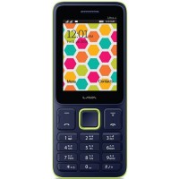 Lava KKT Ultra-X Spare Parts & Accessories by Maxbhi.com
