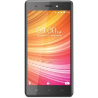Lava P7 Plus Spare Parts & Accessories by Maxbhi.com