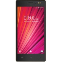 Lava X17 Spare Parts & Accessories by Maxbhi.com