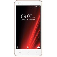 Lava X19 Spare Parts & Accessories by Maxbhi.com