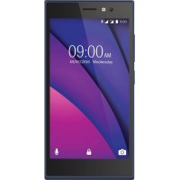 Lava X38 2GB RAM Spare Parts & Accessories by Maxbhi.com
