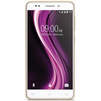 Lava X81 Spare Parts & Accessories by Maxbhi.com
