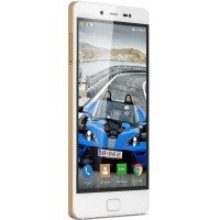 Leagoo Elite 1 Spare Parts & Accessories by Maxbhi.com