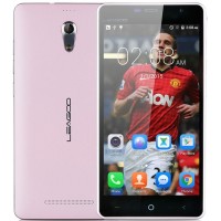 Leagoo Elite 4 Spare Parts & Accessories by Maxbhi.com