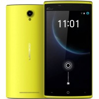 Leagoo Elite 5 Spare Parts & Accessories by Maxbhi.com