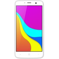 Leagoo Elite 6 Spare Parts & Accessories by Maxbhi.com