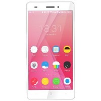 Leagoo Elite Y Spare Parts & Accessories by Maxbhi.com