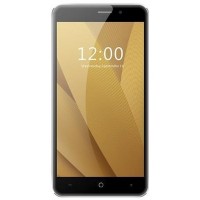 Leagoo M5 Plus Spare Parts & Accessories by Maxbhi.com