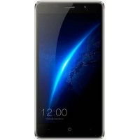 Leagoo M5 Spare Parts & Accessories by Maxbhi.com