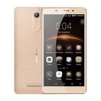 Leagoo M8 Spare Parts & Accessories by Maxbhi.com