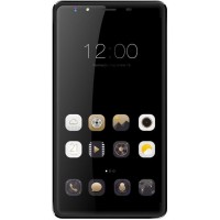 Leagoo Shark 1 Spare Parts & Accessories by Maxbhi.com