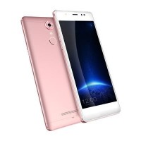 Leagoo T1 Spare Parts & Accessories by Maxbhi.com