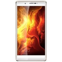 Leagoo T10 Spare Parts & Accessories by Maxbhi.com