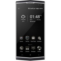 Leagoo Venture 1 Spare Parts & Accessories by Maxbhi.com