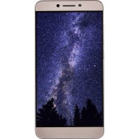 LeEco Le 2 64GB Spare Parts & Accessories by Maxbhi.com