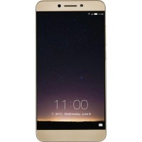 LeEco Le 2 Spare Parts & Accessories by Maxbhi.com