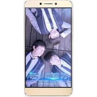 LeEco Le Max 2 128GB Spare Parts & Accessories by Maxbhi.com