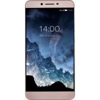 LeEco Le Max 2 32GB Spare Parts & Accessories by Maxbhi.com