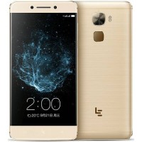 LeEco Le Pro 3 64GB Spare Parts & Accessories by Maxbhi.com