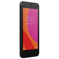 Lenovo A Plus Spare Parts & Accessories by Maxbhi.com