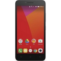 Lenovo A6600 Plus Spare Parts & Accessories by Maxbhi.com