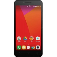 Lenovo A6600 Spare Parts & Accessories by Maxbhi.com