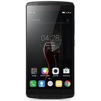 Lenovo K4 Note Wooden Edition Spare Parts & Accessories by Maxbhi.com