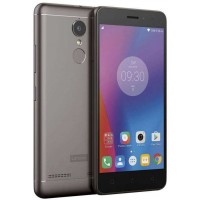Lenovo K6 16GB Spare Parts & Accessories by Maxbhi.com