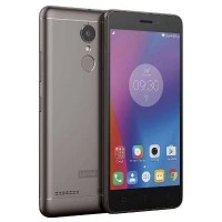 Lenovo K6 32GB Spare Parts & Accessories by Maxbhi.com