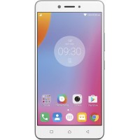 Lenovo K6 Note 3GB RAM Spare Parts & Accessories by Maxbhi.com