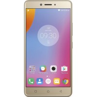 Lenovo K6 Note Spare Parts & Accessories by Maxbhi.com