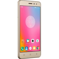 Lenovo K6 Power 32GB Spare Parts & Accessories by Maxbhi.com