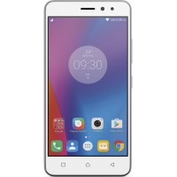 Lenovo K6 Power Spare Parts & Accessories by Maxbhi.com