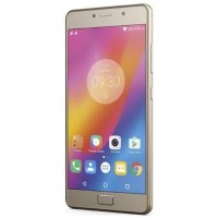 Lenovo P2 64GB Spare Parts & Accessories by Maxbhi.com
