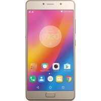 Lenovo P2 Spare Parts & Accessories by Maxbhi.com