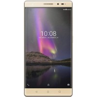 Lenovo Phab 2 Plus Spare Parts & Accessories by Maxbhi.com