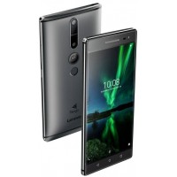Lenovo Phab 2 Pro Spare Parts & Accessories by Maxbhi.com