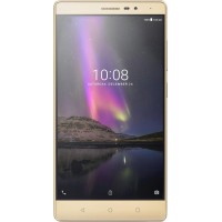 Lenovo Phab 2 Spare Parts & Accessories by Maxbhi.com