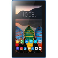 Lenovo Tab3 7 Essential Spare Parts & Accessories by Maxbhi.com
