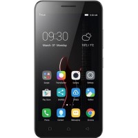 Lenovo Vibe C Spare Parts & Accessories by Maxbhi.com