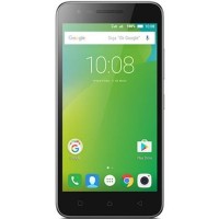 Lenovo Vibe C2 Spare Parts & Accessories by Maxbhi.com