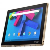 Lenovo Yoga Book Android Spare Parts & Accessories by Maxbhi.com