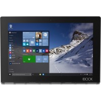 Lenovo Yoga Book Windows Spare Parts & Accessories by Maxbhi.com