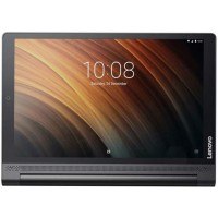 Lenovo Yoga Tab 3 Plus LTE Spare Parts & Accessories by Maxbhi.com
