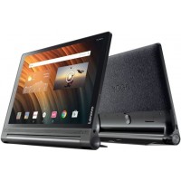 Lenovo Yoga Tab 3 Plus WiFi Spare Parts & Accessories by Maxbhi.com