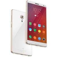 Lenovo Zuk Edge Spare Parts & Accessories by Maxbhi.com