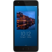 Lenovo Zuk Z2 Spare Parts & Accessories by Maxbhi.com