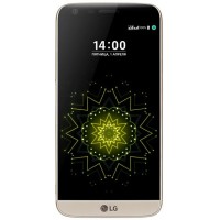 LG G5 SE Spare Parts & Accessories by Maxbhi.com
