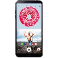 LG G6 Spare Parts & Accessories by Maxbhi.com