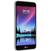 LG K4 2017 Spare Parts & Accessories by Maxbhi.com